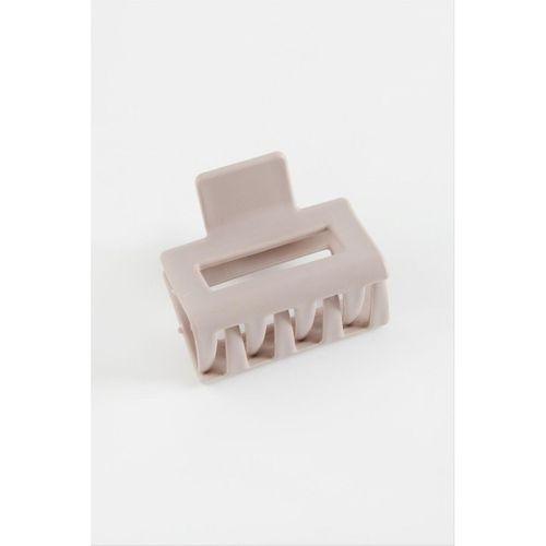 Fiyong Mandal Toka 5 cm