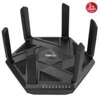 ASUS RT-AXE7800 TRI-BAND AIPOTECTION WIFI6