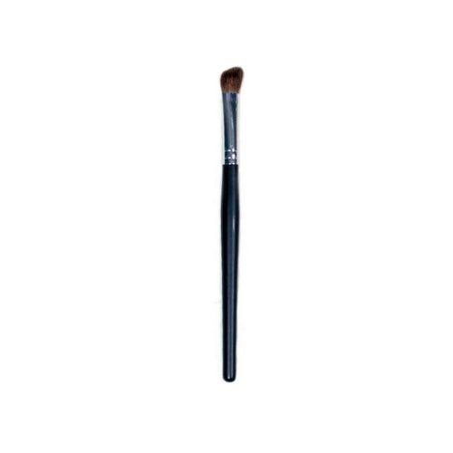 Nascita Açılı Kapatıcı Fırçası Nasbrush0058