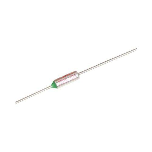 229 C Termik Sigorta (IC-271)