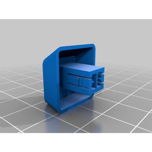 - Helldivers 2 Mekanik Klavye İçin Tuş Kapağı (Bu ürün Sadece Plastik parçadır - Almadan Önce Soru Sorabilirsiniz)