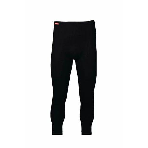 Bsm Erkek  Viloft Uzun Termal Tayt 10903