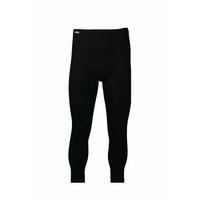 Bsm Erkek  Viloft Uzun Termal Tayt 10903