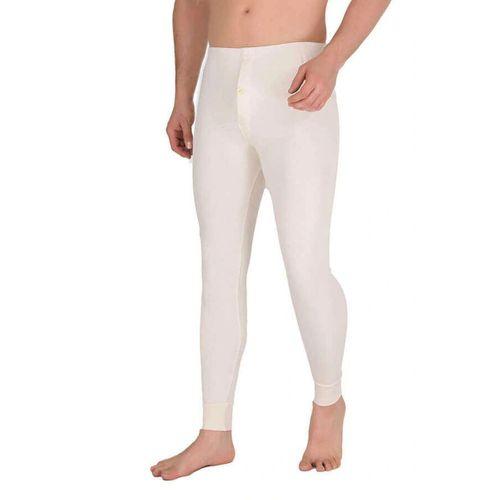 Berrak Erkek  Kışlık İnterlok Tek Alt 746