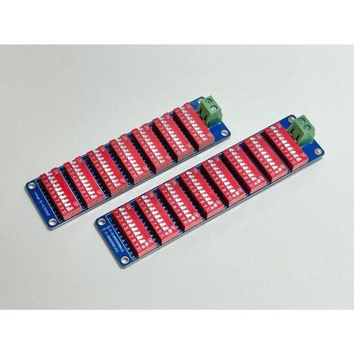 Nakit Organizatörü USD (Bu ürün Sadece Plastik parçadır - Almadan Önce Soru Sorabilirsiniz)