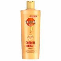Elidor Collagen Blends Sülfatsız Saç Dökülmelerine Karşı Şampuan 350 ml
