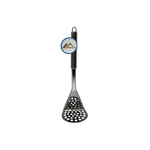 Metal Patates Ezici