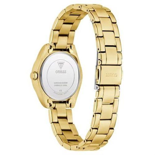 Guess GUGW0841L9 Kadın Kol Saati