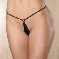 B100906 Damla String