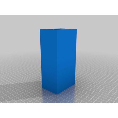 Yüzüklerin Efendisi LCG ve Marvel Şampiyonları için Ekleme (Bu ürün Sadece Plastik parçadır - Almadan Önce Soru Sorabilirsiniz)