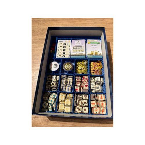 Sızıntı Test Aparatı (Bu ürün Sadece Plastik parçadır - Almadan Önce Soru Sorabilirsiniz)