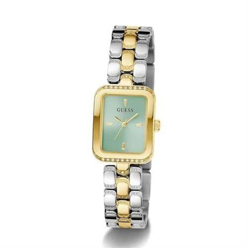 Guess GUGW0865L4 Kadın Kol Saati