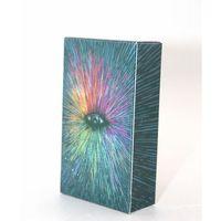 Tarot Kartı Prisma Visions