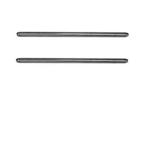 SEVGENT Subap İtici Mil Cg 200 Takım Takım