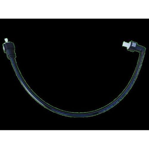 MONDİAL Mondial Benzin Hortumu Mh125 L Drift Kd125 F Kıden Mr Vulture 125İ İth