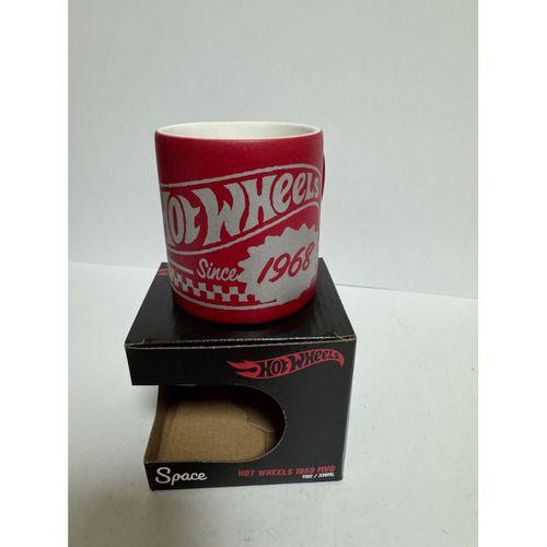 Seramik 1.Sınıf Kupa  Hot