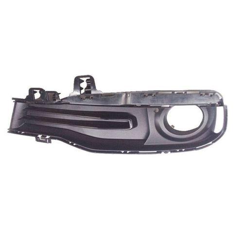 IOE-BMW Tampon Izgara Ön : L ( Basıs ) 51117396857 F30 LCI F31 LCI