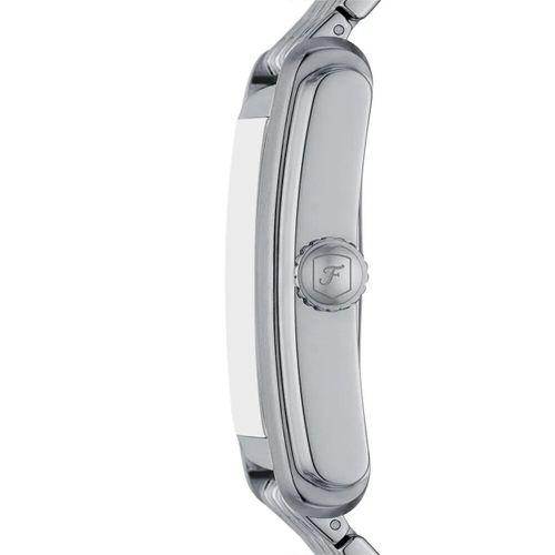 Fossil FFS6008 Erkek Kol Saati