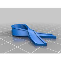 Sarı Kurdele (Bu ürün Sadece Plastik parçadır - Almadan Önce Soru Sorabilirsiniz)