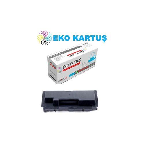 Kyocera KM-1525/KM1530/ KM-1570/ KM-2030/ KM-2070 Muadil Toner