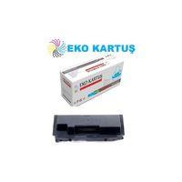 Kyocera KM-1525/KM1530/ KM-1570/ KM-2030/ KM-2070 Muadil Toner