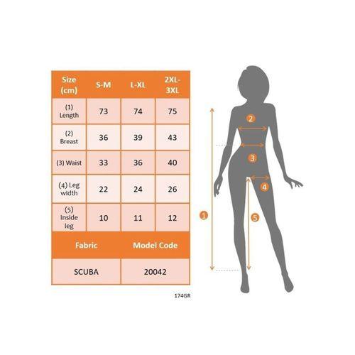 Kadın Kare Yaka Sırt Dekolte Detay Dalgıç Bodycon Mini Tulum