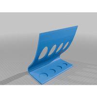 Pictomancer Ruh Kristali (Bu ürün Sadece Plastik parçadır - Almadan Önce Soru Sorabilirsiniz)