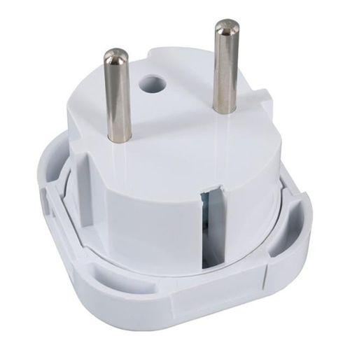 İngiliz Fiş Adaptör