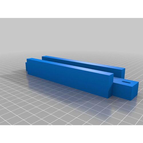 MG ZS EV 2022 Frunk 3D Baskı (Bu ürün Sadece Plastik parçadır - Almadan Önce Soru Sorabilirsiniz)