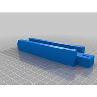 MG ZS EV 2022 Frunk 3D Baskı (Bu ürün Sadece Plastik parçadır - Almadan Önce Soru Sorabilirsiniz)