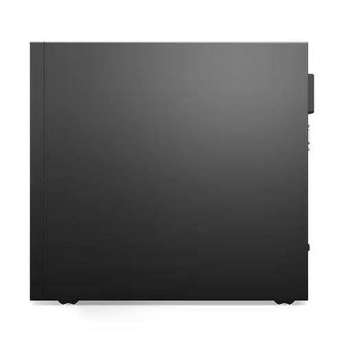 LENOVO THINKCENTRE NEO 50S 12JF009DTR i5-12400 8GB 512GB SSD FDOS