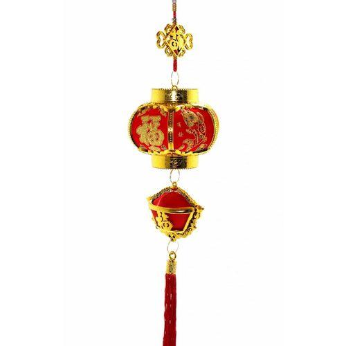 Şans Ve Bereket Askılık Model 1