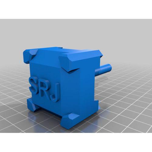 Kulak - 5152274