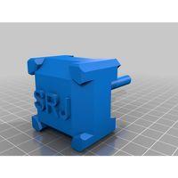 Kulak - 5152274
