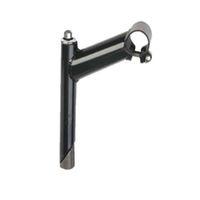 SEVGENT Gidon Boğazı Mtb Siyah (0605-Bk)