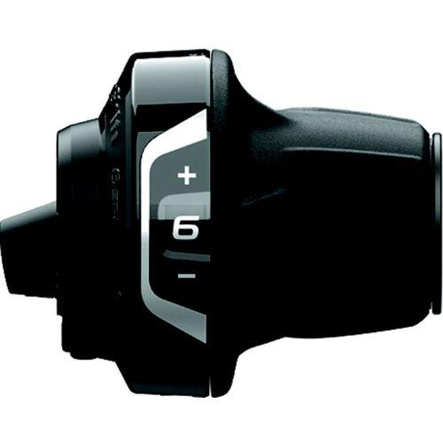 Vites Kolu 6 Vites Set Sl-RV400 Revoshift Shimano