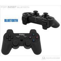 FRISBY FGP-625BT BLUETOOTH PS3 UYUMLU GAME PAD