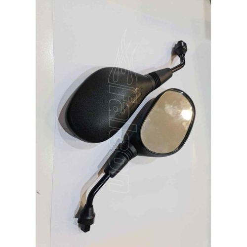 FALCON Ayna Takımı Sağ Sol Cub M10 S