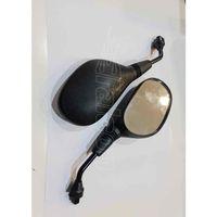 FALCON Ayna Takımı Sağ Sol Cub M10 S