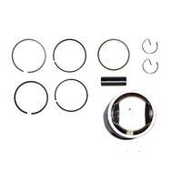 MONDİAL Agk-Kt Piston Komple Orj