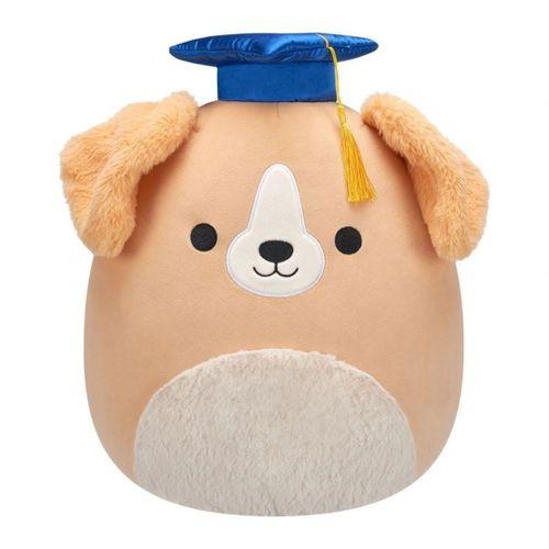 Squishmallows 30 cm Seri 25 Asorti