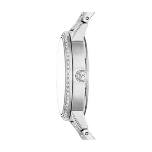 Michael Kors MK4370 Kadın Kol Saati