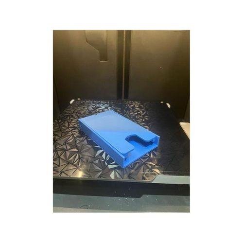 - Plantronics Voyager B829 Katlanabilir Kulaklık Standı Şarj Cihazı (Bu ürün Sadece Plastik parçadır - Almadan Önce Soru Sorabilirsiniz)