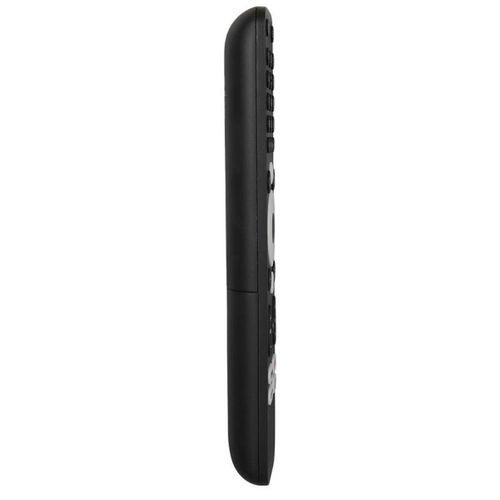 profilo ile uyumlu Model 75PA735EMG Google Tv Kumanda-Ses Özelliği Yoktur