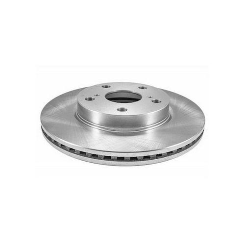IOE-BMW Fren Diski Arka 34206877213 G20 G21