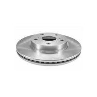 IOE-BMW Fren Diski Arka 34206877213 G20 G21