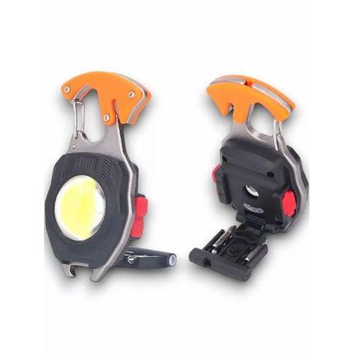 Çok İşlevli Işık