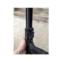 Emek Stoku (Bu ürün Sadece Plastik parçadır - Almadan Önce Soru Sorabilirsiniz)