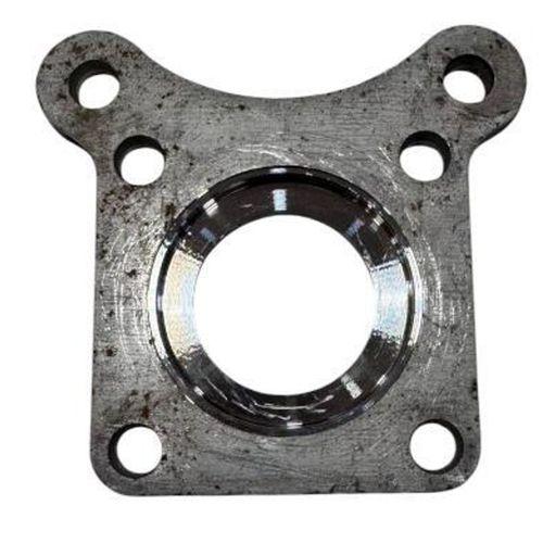 Teker Flanşı E Bike Kasalı Model 6