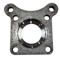 Teker Flanşı E Bike Kasalı Model 6